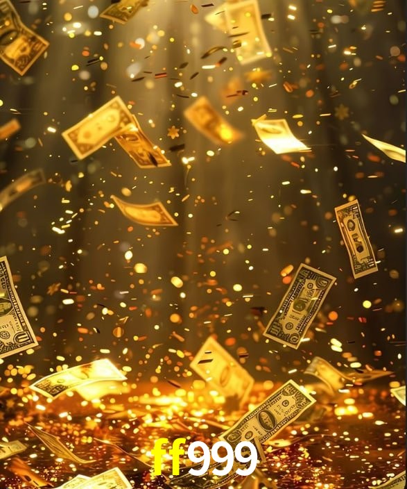 Games Directory ff999