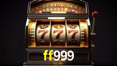 A Emoção da Loteria na ff999: Uma Chance de Mudança de Vida