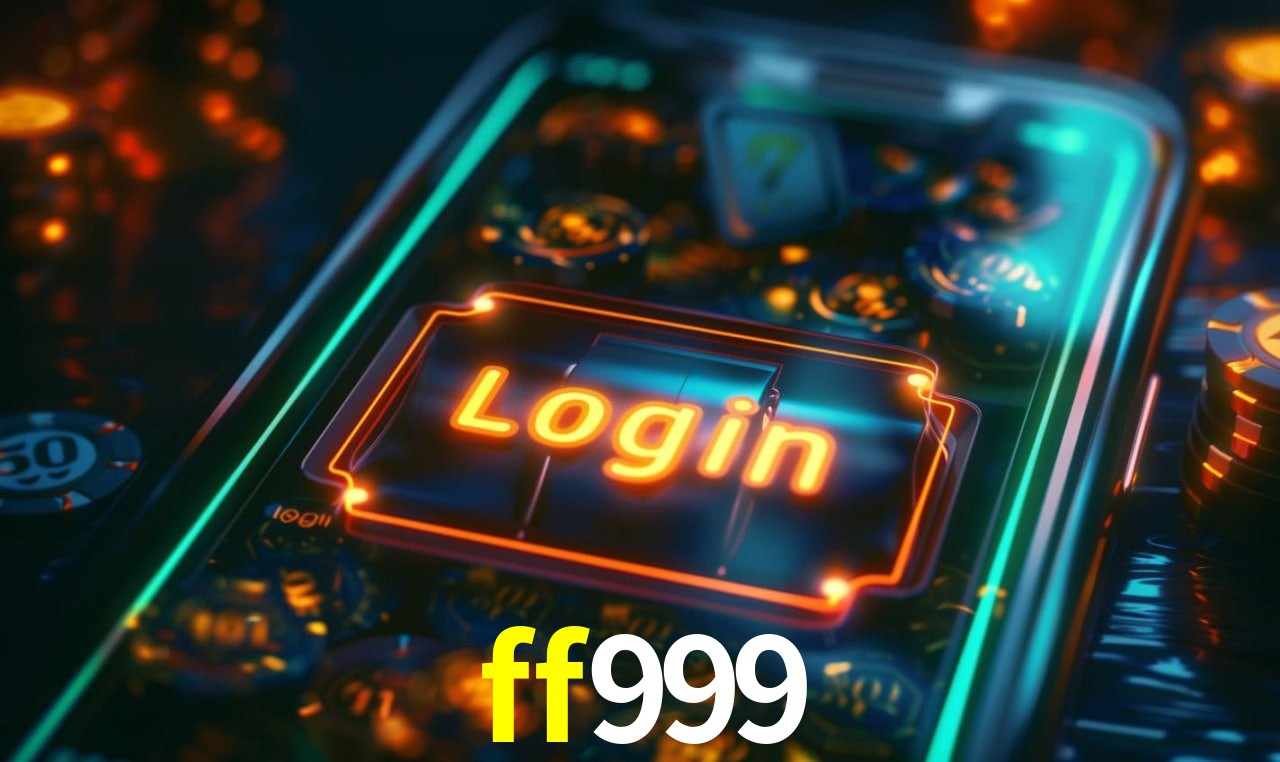 Sports Statistics ff999