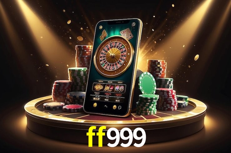 Segurança 2FA ff999