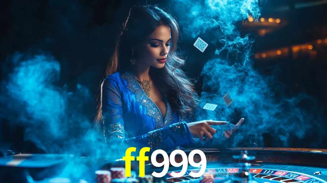 Dicas Essenciais para Melhorar seu Desempenho em Jogos de Palavras