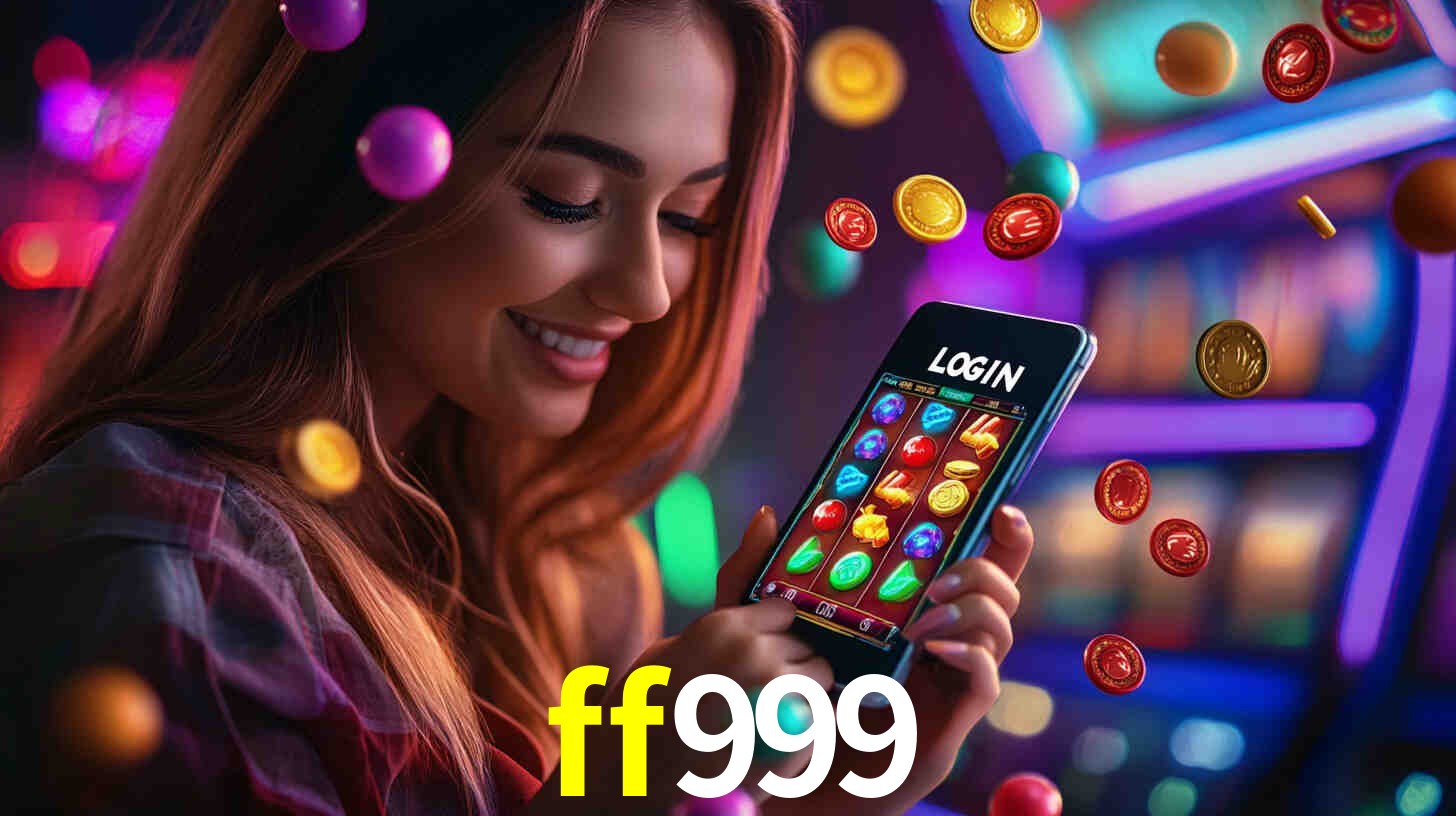 ff999.com