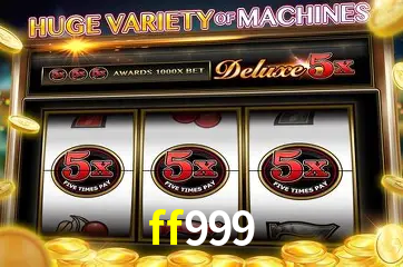 A Revolução dos Jogos Mobile: Diversão na Palma da Mão