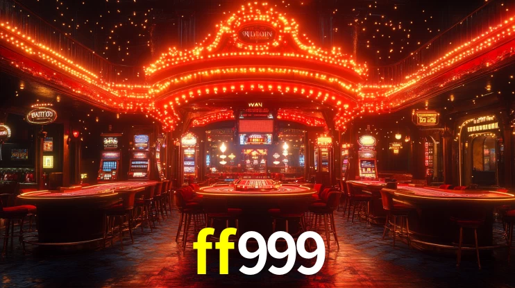ff999,ff999.com