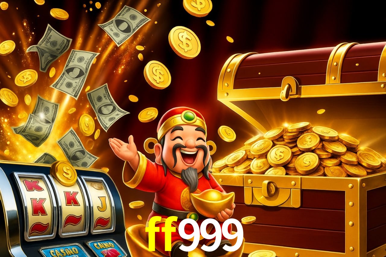 Slots de fortune e cartas de sorte