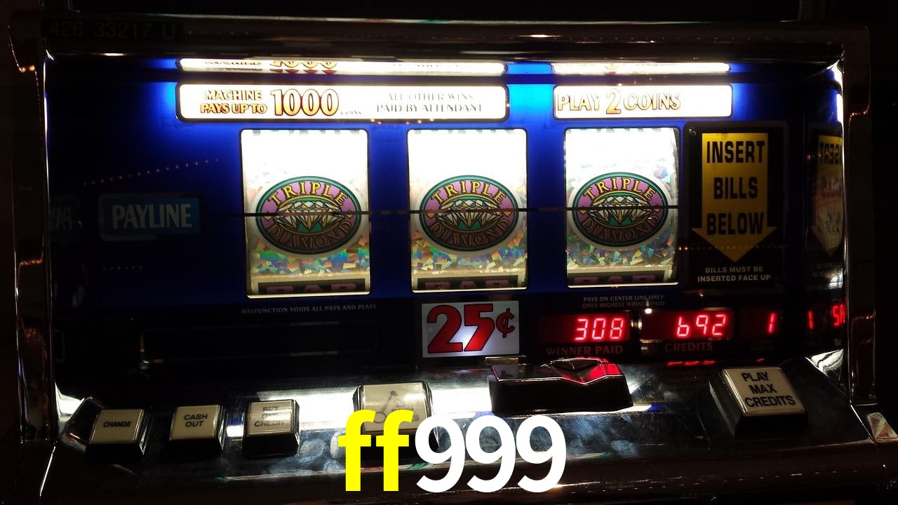 Basketball Betting ff999