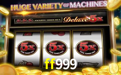 A Ascensão dos Esportes Eletrônicos: Um Novo Paradigma no Entretenimento