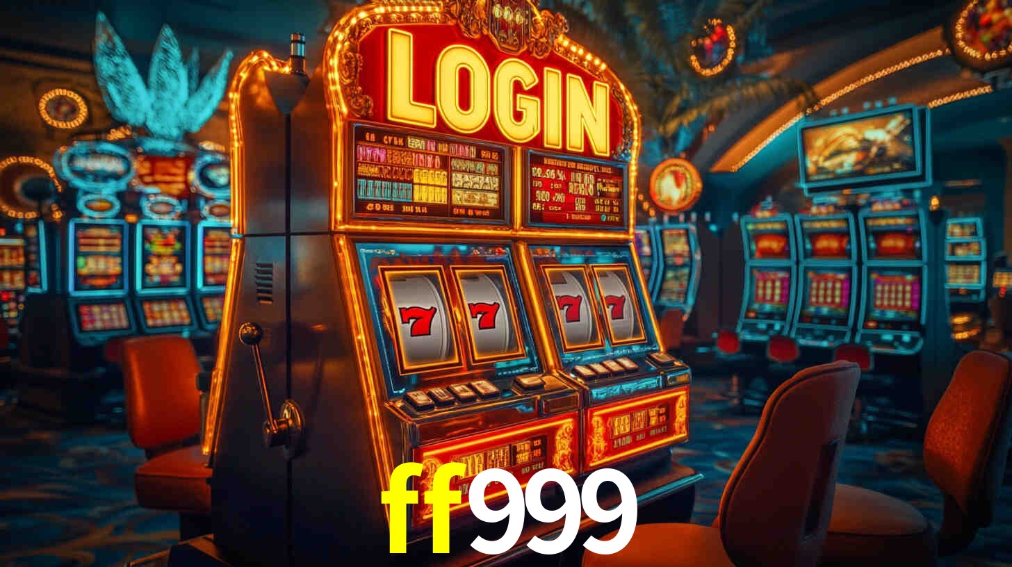 Instant EasyPaisa ff999