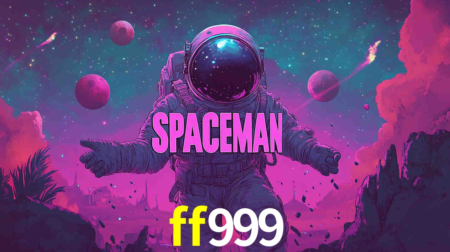 A Ascensão dos Esportes Eletrônicos: Um Novo Paradigma no Entretenimento