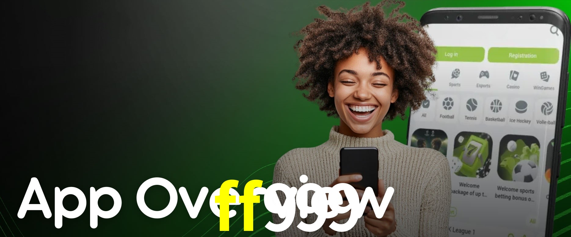 Flash Promotion ff999