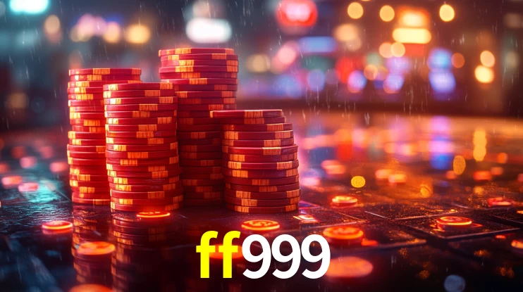 ff999 bet