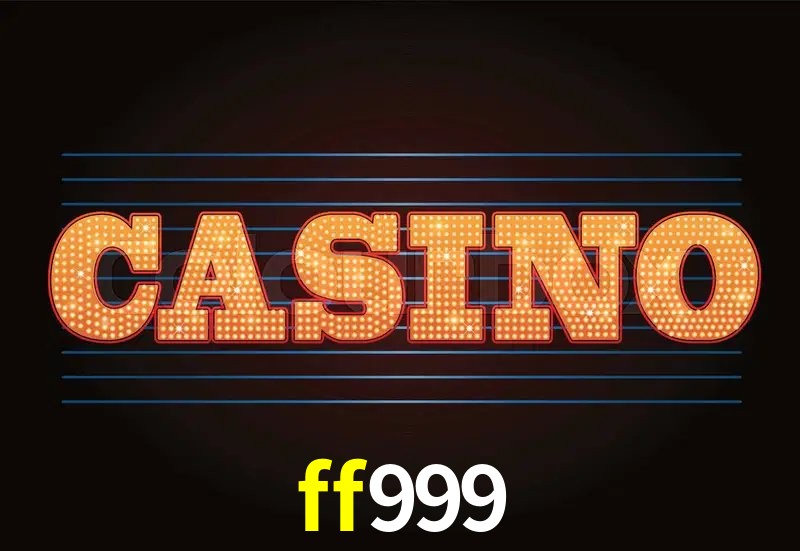 Apostas de Basquete ff999