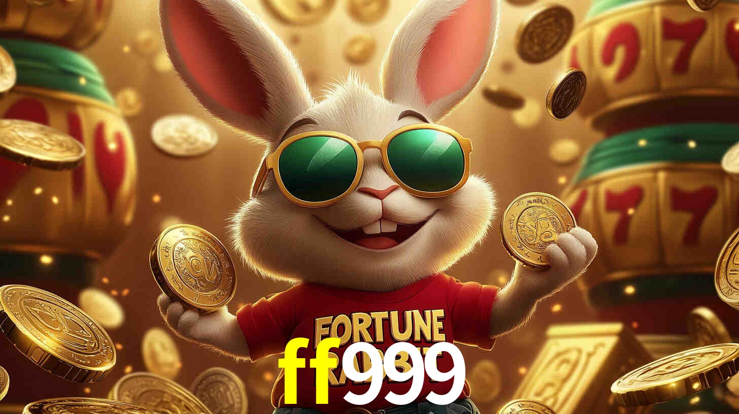 ff999.com