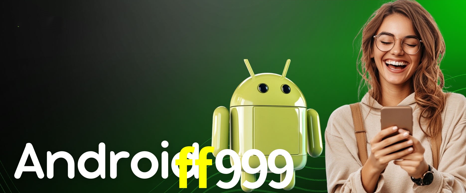 Weekend Specials ff999