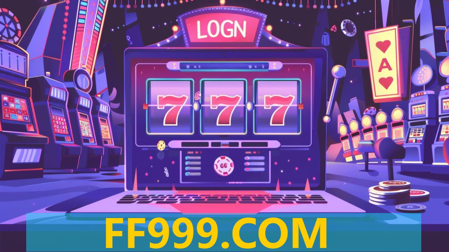 Apostas Futebol ao Vivo FF999.COM